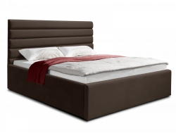 Кровать Фрейм 1600 Модерн вивальди 10