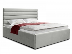 Кровать Фрейм 1800 Модерн вивальди 14