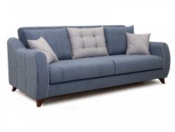 Диван Френсис ТД 263