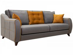 Диван Френсис ТД 259