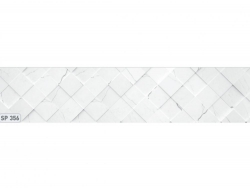 Кухонный фартук глянцевый SP-356