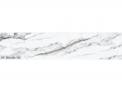 Кухонный фартук глянцевый SP-386