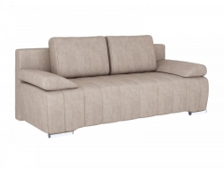 Диван-кровать Гамма Вариант 15 ореховый