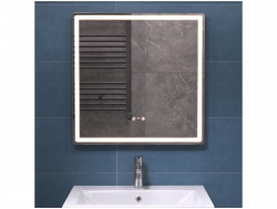 Зеркало Geometry Step 700 VIGO