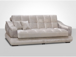 Диван евро-софа Голливуд боннель Сальса боне-Сальса бейдж