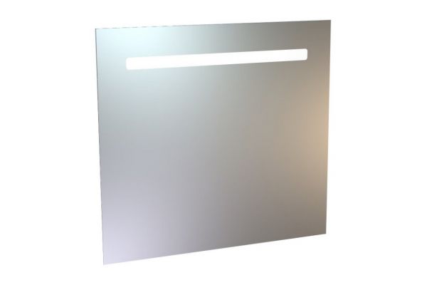 Зеркало Good Light Гуд лайт 70 с подсветкой