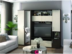 Стенка Софи