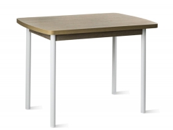 Стол Гранд.4 1000 опоры №3.1 Пикард