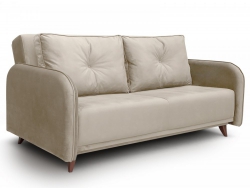 Диван Хайт 1 НПБ вивальди 3