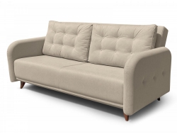 Диван Хайт 6 НПБ вивальди 3