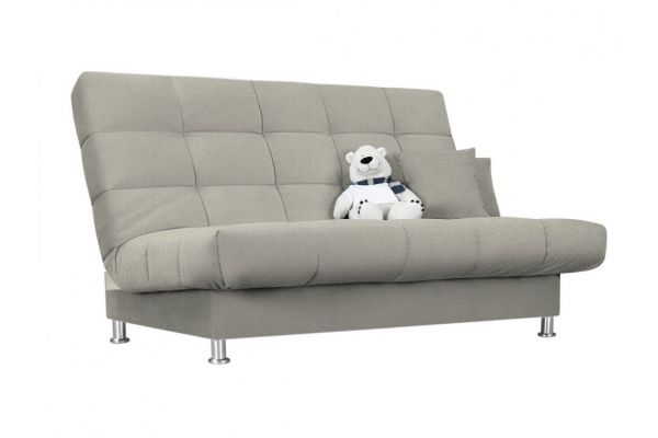 Диван Идальго Savana категория 1