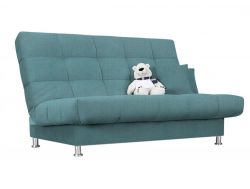 Диван Идальго Vital категория 2