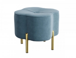 Пуф Кантри galaxy lite 22