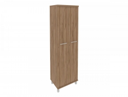 Гардероб KG-1 Фёст