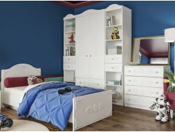 Детская комната KI-KI