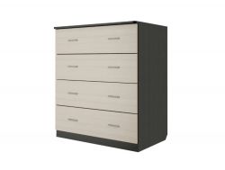 Комод Классик Венге