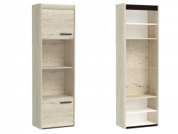 Пенал М-3 узкий Мале