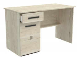 Стол письменный Мале