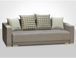 Диван-кровать Комбо 3 Боннель