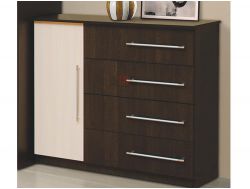 Комод 9 Фант