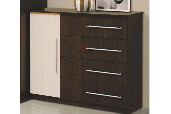 Комод 9 Фант