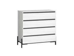 Комод Некст-К1 Винтерберг