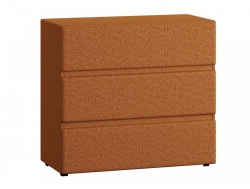 Комод Эстер Анри 13