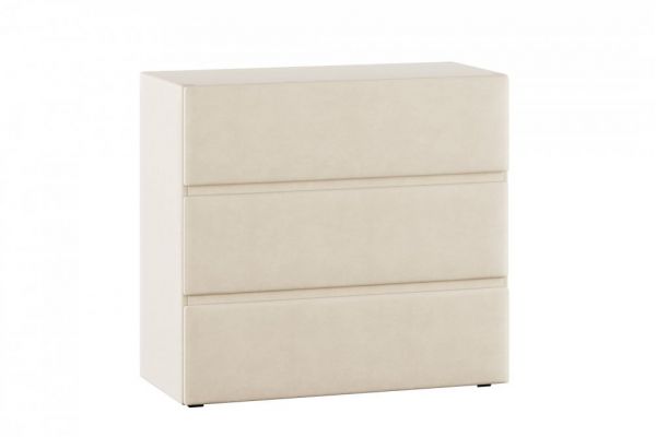 Комод Эстер Вивальди 2