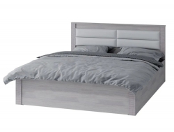 Кровать 1600 Монако КР-16 проложки