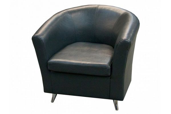 Кресло Бренд Вариант 3