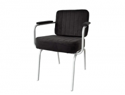 Стул Грант С 126 Полоска (2 шт)