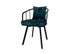 Стул поворотный Элен С 125 опора Профиль (2 шт)