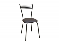 Стул Котура С 104 (2 шт)