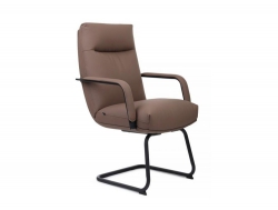 Кресло Отто RCH CV-P001BS (D916)