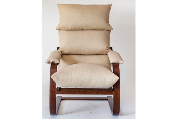 Кресло-качалка Релакс