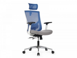Кресло Степ RCH AW2320