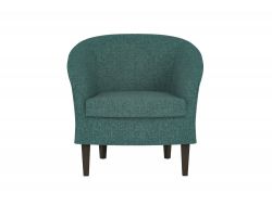 Кресло Оскар СК Шерлок 673