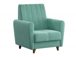 Кресло Монако Ультра минт