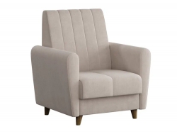 Кресло Монако Вивальди 4