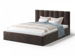 Кровать Элен Neo 10 с ортопедическим основанием