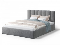 Кровать Элен Neo 25 с ортопедическим основанием