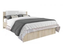 Кровать Софи