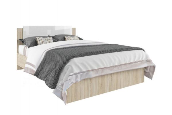 Кровать Софи