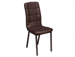 Стул Квадро венге 4 шт