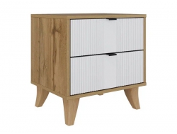 Тумба Лаура