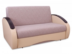 Диван Лео-2 1500 Selfie