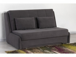 Диван-кровать Лео-3 3Р Selfie