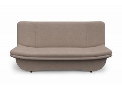 Диван-кровать 3т Мальта СК Sherlock  932