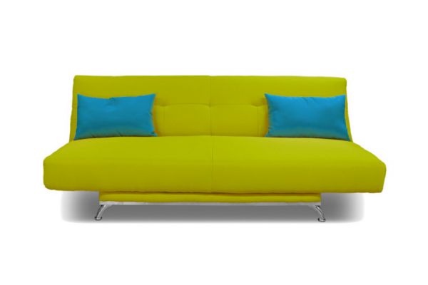 Диван Mango 2 Нео Эппл