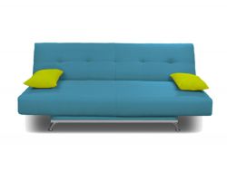 Диван Mango 2 Нео Азур